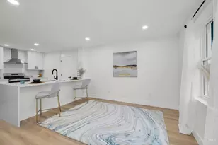 6502 Edwood, Cincinnati, OH 45224 - Photo 25