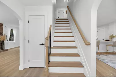 6502 Edwood, Cincinnati, OH 45224 - Photo 27