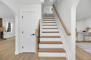6502 Edwood, Cincinnati, OH 45224 - Photo 27