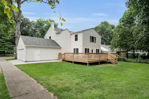 6502 Edwood Ave, Cincinnati, OH 45224 - Photo 59