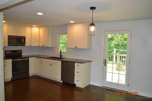 2793 Maple Tree Ct, Reading, OH 45236 - Photo 9
