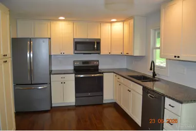 2793 Maple Tree Court, Reading, OH 45236 - Photo 7