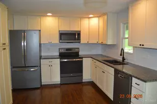 2793 Maple Tree Ct, Reading, OH 45236 - Photo 7