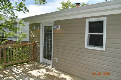 2793 Maple Tree Court, Reading, OH 45236 - Photo 19