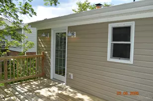 2793 Maple Tree Ct, Reading, OH 45236 - Photo 19