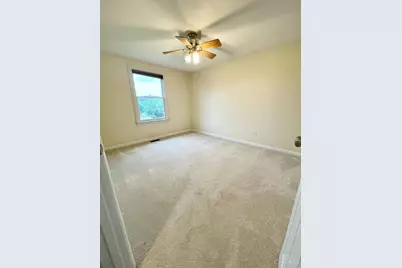 2793 Maple Tree Court, Reading, OH 45236 - Photo 13