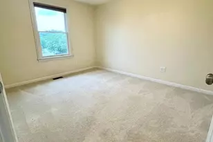 2793 Maple Tree Ct, Reading, OH 45236 - Photo 13
