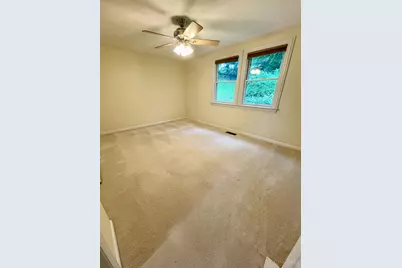 2793 Maple Tree Court, Reading, OH 45236 - Photo 11
