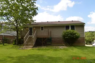 2793 Maple Tree Ct, Reading, OH 45236 - Photo 21