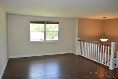 2793 Maple Tree Court, Reading, OH 45236 - Photo 3