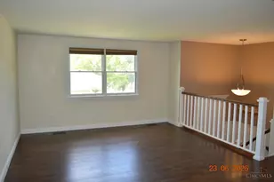 2793 Maple Tree Ct, Reading, OH 45236 - Photo 3