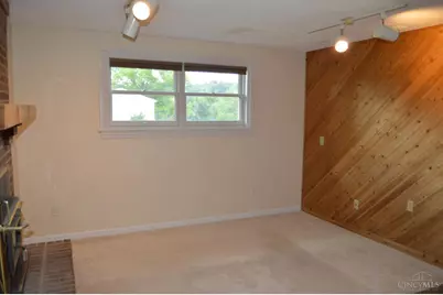 2793 Maple Tree Court, Reading, OH 45236 - Photo 17