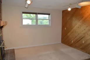 2793 Maple Tree Ct, Reading, OH 45236 - Photo 17