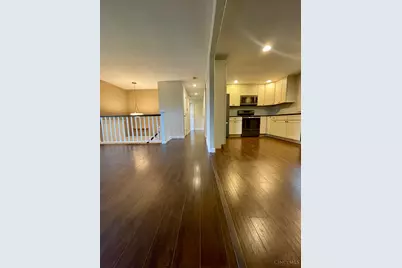 2793 Maple Tree Court, Reading, OH 45236 - Photo 5