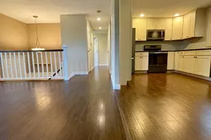 2793 Maple Tree Ct, Reading, OH 45236 - Photo 5