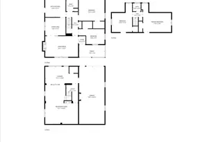 3270 Renfro Ave, Cincinnati, OH 45211 - Photo 49