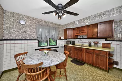 3270 Renfro Avenue, Cincinnati, OH 45211 - Photo 11