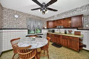 3270 Renfro Ave, Cincinnati, OH 45211 - Photo 11