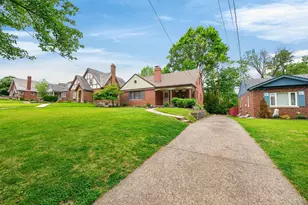 3270 Renfro Ave, Cincinnati, OH 45211 - Photo 3
