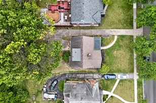 3270 Renfro Ave, Cincinnati, OH 45211 - Photo 45