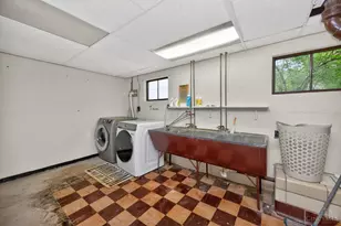 3270 Renfro Ave, Cincinnati, OH 45211 - Photo 33