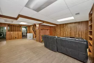 3270 Renfro Ave, Cincinnati, OH 45211 - Photo 29