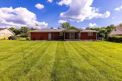 2086 Rolling Hills Boulevard, Fairfield, OH 45014 - Photo 25