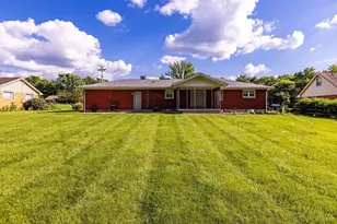 2086 Rolling Hills Blvd, Fairfield, OH 45014 - Photo 25