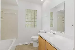 2086 Rolling Hills Blvd, Fairfield, OH 45014 - Photo 15
