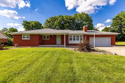 2086 Rolling Hills Boulevard, Fairfield, OH 45014 - Photo 1