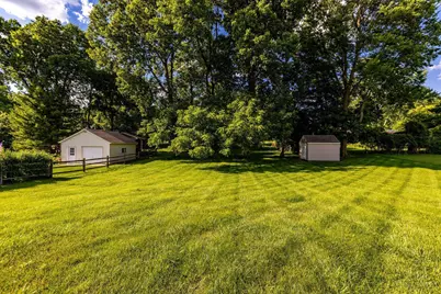 2086 Rolling Hills Boulevard, Fairfield, OH 45014 - Photo 31