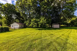 2086 Rolling Hills Blvd, Fairfield, OH 45014 - Photo 31