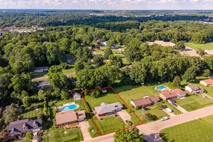 2086 Rolling Hills Blvd, Fairfield, OH 45014 - Photo 27