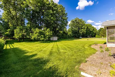 2086 Rolling Hills Boulevard, Fairfield, OH 45014 - Photo 33