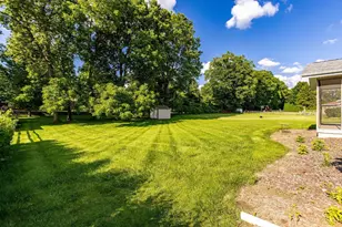2086 Rolling Hills Blvd, Fairfield, OH 45014 - Photo 33