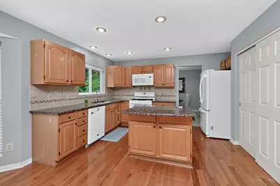 4550 S Shore Drive, Deerfield Township, OH 45040 - Photo 17