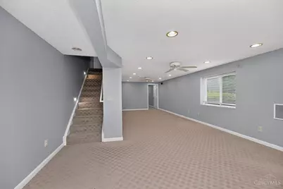 4550 S Shore Drive, Deerfield Township, OH 45040 - Photo 45