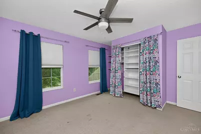 4550 S Shore Drive, Deerfield Township, OH 45040 - Photo 41
