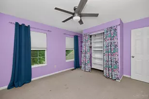 4550 S Shore Dr, Deerfield Township, OH 45040 - Photo 41