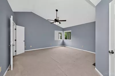 4550 S Shore Drive, Deerfield Township, OH 45040 - Photo 29