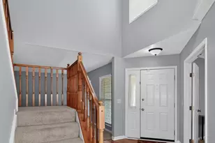 4550 S Shore Dr, Deerfield Township, OH 45040 - Photo 7