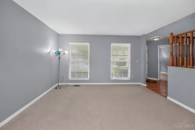4550 S Shore Drive, Deerfield Township, OH 45040 - Photo 11
