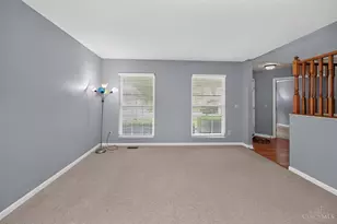 4550 S Shore Dr, Deerfield Township, OH 45040 - Photo 11