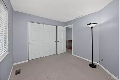 4550 S Shore Drive, Deerfield Township, OH 45040 - Photo 37