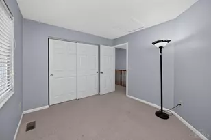 4550 S Shore Dr, Deerfield Township, OH 45040 - Photo 37