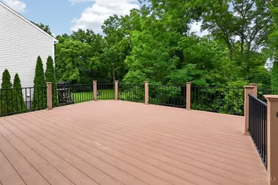 4550 S Shore Drive, Deerfield Township, OH 45040 - Photo 53