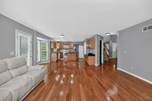 4550 S Shore Dr, Deerfield Township, OH 45040 - Photo 21