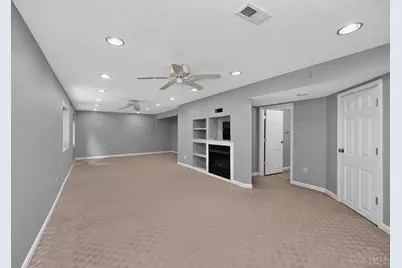 4550 S Shore Drive, Deerfield Township, OH 45040 - Photo 47