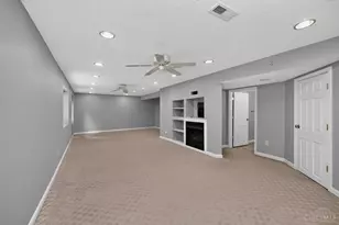 4550 S Shore Dr, Deerfield Township, OH 45040 - Photo 47