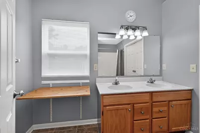 4550 S Shore Drive, Deerfield Township, OH 45040 - Photo 35